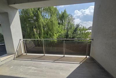Casă individuală cu 5 camere cu Canalizare în Tunari - 17