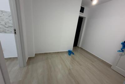 Apartament cu 3 camere semidecomandat în Muncii - 1