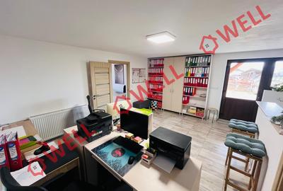 Teren agricol intravilan de 22 mp, în Zoltan - 8