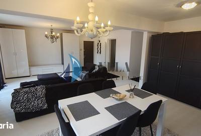 Apartament cu 2 camere în Central - 4