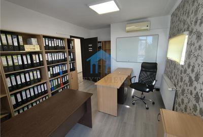 Spațiu comercial, de 109 mp, în Central - 12