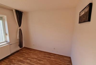 Apartament cu 2 camere decomandat, mobilat în Basarabia - 2