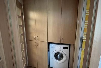 Apartament cu 2 camere în Rogerius - 2