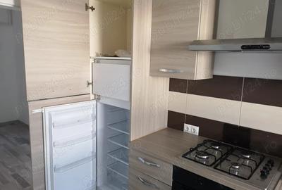 Apartament cu 2 camere decomandat în Bartolomeu - 3