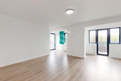 Casă individuală cu 7 camere cu Teren 249 Mp în Andronache - 26