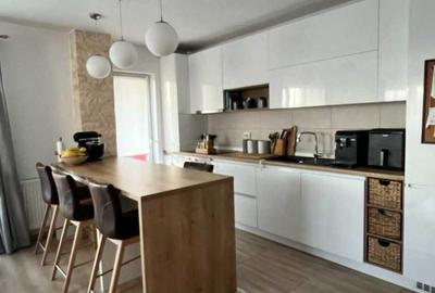 Apartament cu 2 camere în Iris - 2