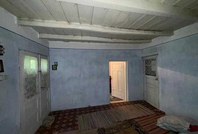 Casă cu 2 camere în Central - 3
