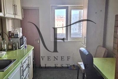Apartament cu 4 camere decomandat în Colentina - 1
