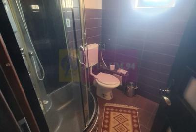 Duplex cu 4 camere cu Canalizare în Brebu - 28