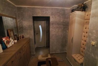 Apartament cu 2 camere decomandat în Obcini - 4