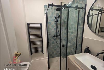 Apartament cu 2 camere în Central - 3