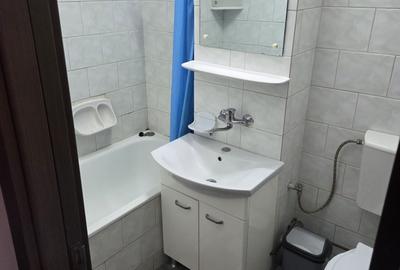 Garsonieră decomandată în Pandurilor - 2