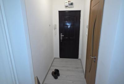 Apartament cu 2 camere decomandat în Exterior Vest - 4