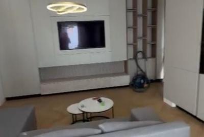 Apartament cu 3 camere decomandat în Braytim - 7