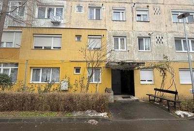 Apartament cu 2 camere în Central - 12