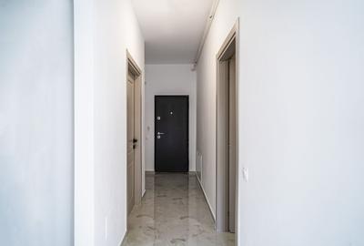 Apartament cu 2 camere decomandat în Militari - 15