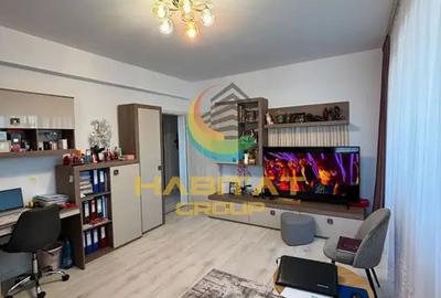 Apartament cu 2 camere decomandat în Apărătorii Patriei