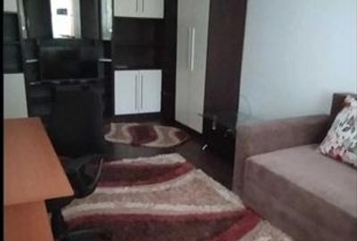 Apartament cu 2 camere decomandat în Rahova - 2