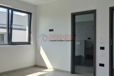 Casă cu 3 camere cu Teren 243 Mp în Central - 6