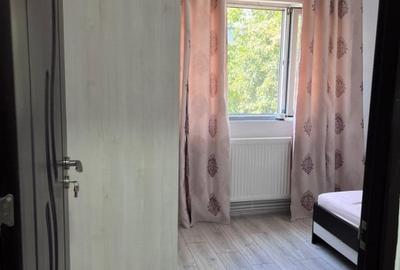 Apartament cu 2 camere semidecomandat, mobilat în Est - 6