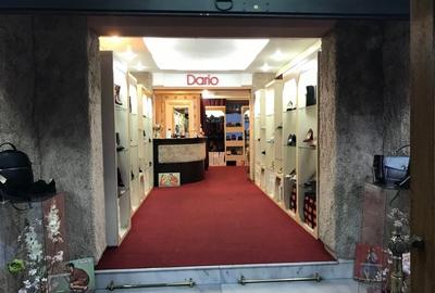 Spațiu comercial, de 68 mp, în Ultracentral - 3