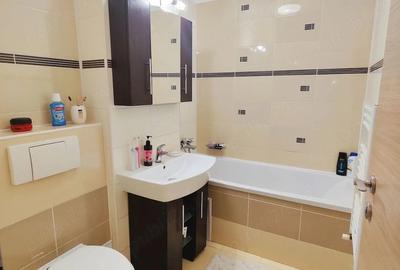 Apartament cu 4 camere decomandat în Zorilor - 2