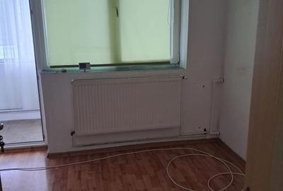 Apartament cu 3 camere decomandat în Central - 5