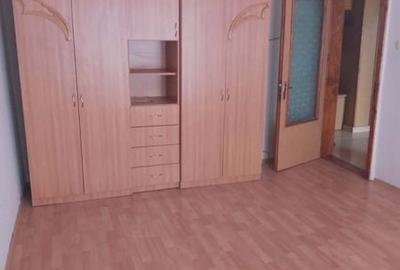 Apartament cu 2 camere în Central - 3