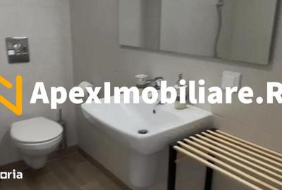 Garsonieră decomandată în Iancului - 3