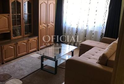 Apartament cu 2 camere decomandat, mobilat în Zorilor - 3