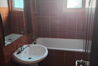 Apartament cu 2 camere în Milcov - 2
