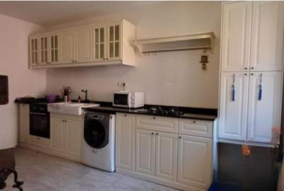 Apartament cu 3 camere nedecomandat, mobilat în Centrul Istoric - 8