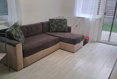 Apartament cu 3 camere în Ștrand - 5
