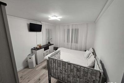 Casă cu 4 camere cu Teren 600 Mp în Valea Lupului - 1