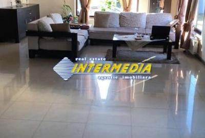Casă individuală cu 5 camere cu Canalizare în Cetate - 18