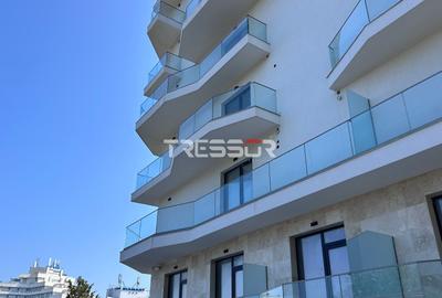Apartament cu 2 camere în Central - 12