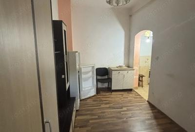Garsonieră decomandată în Iosefin - 5
