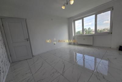 Apartament cu 3 camere decomandat, mobilat în Obor - 7