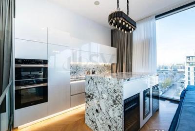 Apartament cu 4 camere decomandat în Nord - 1