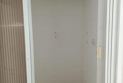 Spațiu comercial, de 27 mp, în Dacia - 5