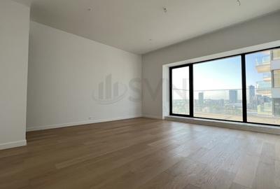 Apartament cu 2 camere decomandat în Floreasca - 6