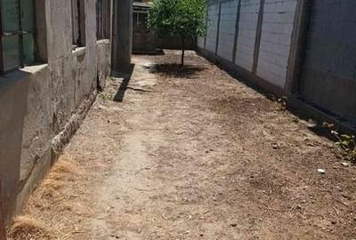 Casă cu 3 camere cu Teren 225 Mp în Central - 7