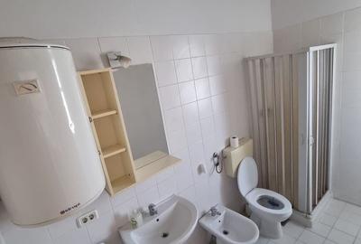 Garsonieră decomandată în Complex Studențesc - 3