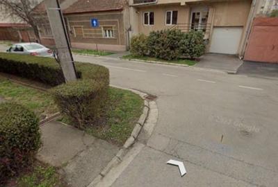 Apartament cu 2 camere în Cantemir