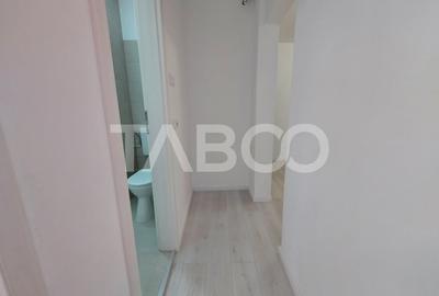 Apartament cu 2 camere decomandat în Mihai Viteazul - 5