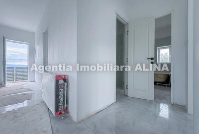 Casă cu Teren 600 Mp în Vulcan - 3