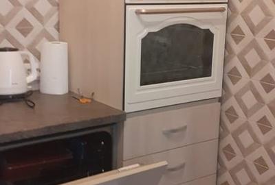 Casă cu 3 camere cu Teren 150 Mp în Central