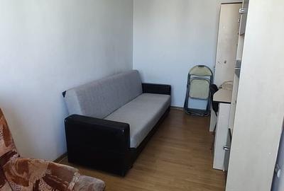 Apartament cu 2 camere în Dacia