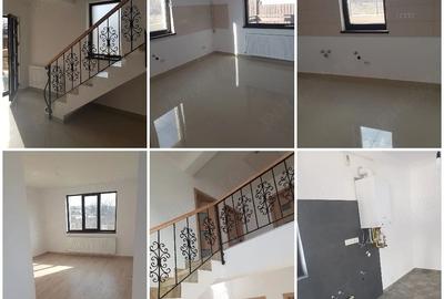 Casă cu Teren 450 Mp în Goranu - 5