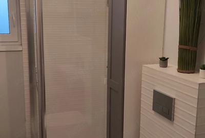 Casă cu 2 camere cu Teren 633 Mp în Baciu - 8